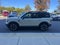 2025 Ford Bronco Sport Outer Banks 4WD | Tech Pkg | 360 Cam | Remote Start