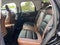 2026 Ford Bronco Sport Outer Banks 4WD | Nav | BLIS | Heated Seats