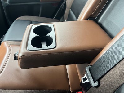 2026 Ford Bronco Sport Outer Banks 4WD | Nav | BLIS | Heated Seats