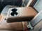 2026 Ford Bronco Sport Outer Banks 4WD | Nav | BLIS | Heated Seats