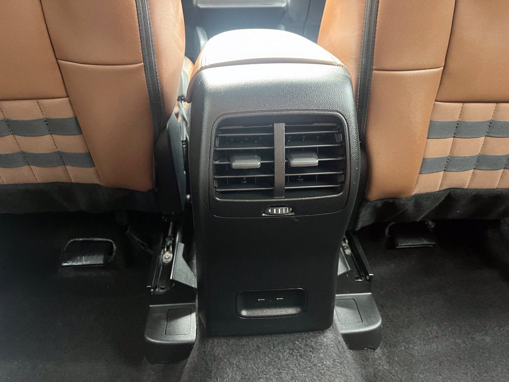 2026 Ford Bronco Sport Outer Banks 4WD | Nav | BLIS | Heated Seats
