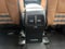 2026 Ford Bronco Sport Outer Banks 4WD | Nav | BLIS | Heated Seats
