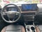 2026 Ford Bronco Sport Outer Banks 4WD | Nav | BLIS | Heated Seats