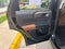2026 Ford Bronco Sport Outer Banks 4WD | Nav | BLIS | Heated Seats