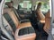 2026 Ford Bronco Sport Outer Banks 4WD | Nav | BLIS | Heated Seats