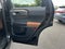 2026 Ford Bronco Sport Outer Banks 4WD | Nav | BLIS | Heated Seats