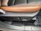 2026 Ford Bronco Sport Outer Banks 4WD | Nav | BLIS | Heated Seats