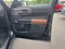 2026 Ford Bronco Sport Outer Banks 4WD | Nav | BLIS | Heated Seats