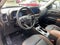 2026 Ford Bronco Sport Outer Banks 4WD | Nav | BLIS | Heated Seats
