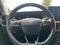 2026 Ford Bronco Sport Outer Banks 4WD | Nav | BLIS | Heated Seats