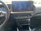 2026 Ford Bronco Sport Outer Banks 4WD | Nav | BLIS | Heated Seats