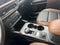 2026 Ford Bronco Sport Outer Banks 4WD | Nav | BLIS | Heated Seats