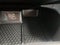 2026 Ford Bronco Sport Outer Banks 4WD | Nav | BLIS | Heated Seats