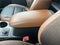 2026 Ford Bronco Sport Outer Banks 4WD | Nav | BLIS | Heated Seats