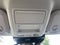 2026 Ford Bronco Sport Outer Banks 4WD | Nav | BLIS | Heated Seats