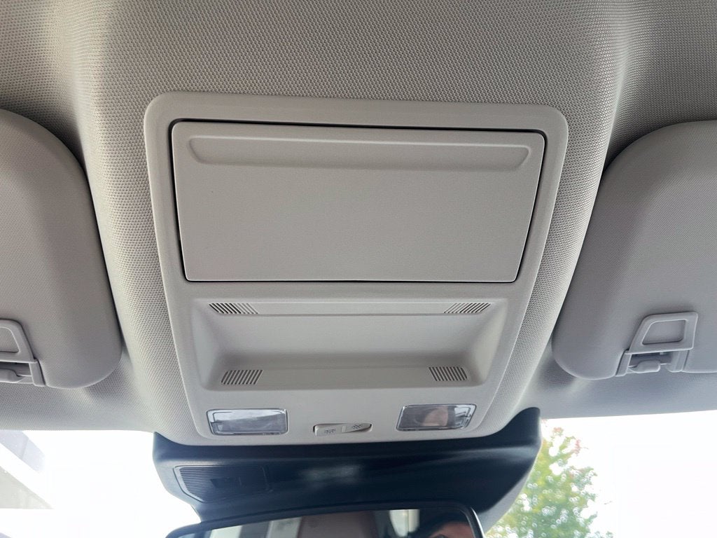 2026 Ford Bronco Sport Outer Banks 4WD | Nav | BLIS | Heated Seats