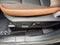 2026 Ford Bronco Sport Outer Banks 4WD | Nav | BLIS | Heated Seats