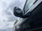 2026 Ford Bronco Sport Outer Banks 4WD | Nav | BLIS | Heated Seats