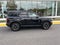 2026 Ford Bronco Sport Outer Banks 4WD | Nav | BLIS | Heated Seats