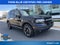 2025 Ford Bronco Sport Outer Banks 4WD | Moonroof | 360 Camera | Tech Pkg+