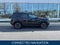 2025 Ford Bronco Sport Outer Banks 4WD | Moonroof | 360 Camera | Tech Pkg+
