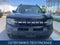 2025 Ford Bronco Sport Outer Banks 4WD | Moonroof | 360 Camera | Tech Pkg+