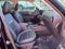 2025 Ford Bronco Sport Outer Banks 4WD | Moonroof | 360 Camera | Tech Pkg+
