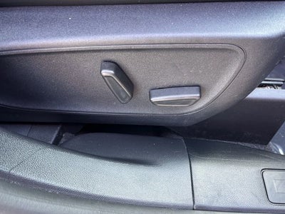 2025 Ford Bronco Sport Outer Banks 4WD | Moonroof | 360 Camera | Tech Pkg+