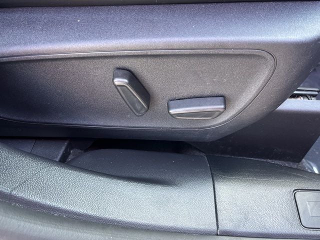 2025 Ford Bronco Sport Outer Banks 4WD | Moonroof | 360 Camera | Tech Pkg+