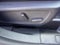 2025 Ford Bronco Sport Outer Banks 4WD | Moonroof | 360 Camera | Tech Pkg+