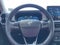 2025 Ford Bronco Sport Outer Banks 4WD | Moonroof | 360 Camera | Tech Pkg+