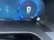 2025 Ford Bronco Sport Outer Banks 4WD | Moonroof | 360 Camera | Tech Pkg+