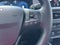 2025 Ford Bronco Sport Outer Banks 4WD | Moonroof | 360 Camera | Tech Pkg+