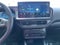 2025 Ford Bronco Sport Outer Banks 4WD | Moonroof | 360 Camera | Tech Pkg+