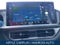 2025 Ford Bronco Sport Outer Banks 4WD | Moonroof | 360 Camera | Tech Pkg+