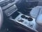 2025 Ford Bronco Sport Outer Banks 4WD | Moonroof | 360 Camera | Tech Pkg+