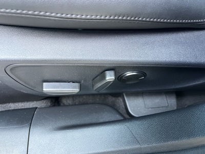 2025 Ford Bronco Sport Outer Banks 4WD | Moonroof | 360 Camera | Tech Pkg+