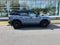 2025 Ford Bronco Sport Badlands 4WD | Moonroof | BLIS | SYNC4 | Heated Seats