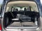 2025 Ford Bronco Sport Badlands 4WD | Moonroof | BLIS | SYNC4 | Heated Seats