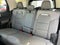 2025 Ford Bronco Sport Badlands 4WD | Moonroof | BLIS | SYNC4 | Heated Seats