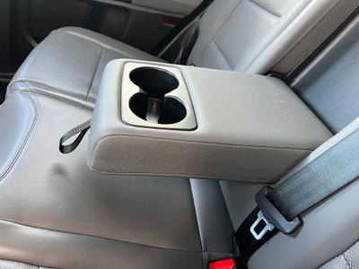 2025 Ford Bronco Sport Badlands 4WD | Moonroof | BLIS | SYNC4 | Heated Seats