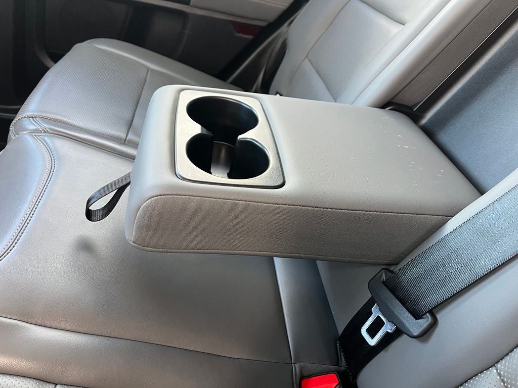 2025 Ford Bronco Sport Badlands 4WD | Moonroof | BLIS | SYNC4 | Heated Seats