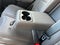 2025 Ford Bronco Sport Badlands 4WD | Moonroof | BLIS | SYNC4 | Heated Seats
