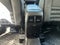 2025 Ford Bronco Sport Badlands 4WD | Moonroof | BLIS | SYNC4 | Heated Seats