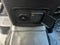 2025 Ford Bronco Sport Badlands 4WD | Moonroof | BLIS | SYNC4 | Heated Seats