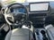 2025 Ford Bronco Sport Badlands 4WD | Moonroof | BLIS | SYNC4 | Heated Seats