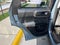 2025 Ford Bronco Sport Badlands 4WD | Moonroof | BLIS | SYNC4 | Heated Seats
