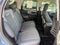 2025 Ford Bronco Sport Badlands 4WD | Moonroof | BLIS | SYNC4 | Heated Seats