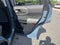2025 Ford Bronco Sport Badlands 4WD | Moonroof | BLIS | SYNC4 | Heated Seats