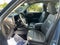 2025 Ford Bronco Sport Badlands 4WD | Moonroof | BLIS | SYNC4 | Heated Seats